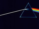 MFSL 1-017 PINK FLOYD - DARK SIDE OF THE MOON - RARE OOP AUDIOPHILE NEAR MINT
