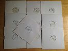 Subliminal Records 12