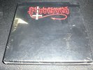 Possessed - Seven Curches als 7