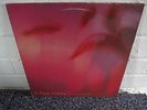 MY BLOODY VALENTINE   original Vinyl 12