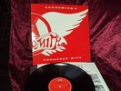AEROSMITH GREATEST HITS LP OIS CBS HOLLAND WALK THIS WAY KINGS AND QUEENS