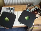 THE BEATLES WHITE ALBUM No 0264139