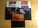 Subliminal Records 12