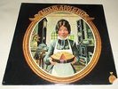 Mom's Apple Pie Original Sealed LP Psych w/ Withdrawn Banned Cover Art 1972