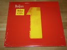 Beatles No.1 Singles 27 Classic D LP VINYL UNGESPIELT