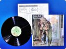 JETHRO TULL AQUALUNG CHR1044 LP Dz4423