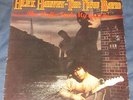 Alex Harvey The New Band The Mafia Stole My Guitar LP 1979 UK Import NICE VINYL