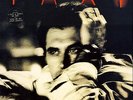 Bryan Ferry ? Taxi   vinyl LP 1993  EX+ condition