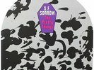 S.F. SORROW  THE PRETTY THINGS Vinyl Record