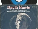 DAVID BOWIE 7