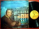 ASTOR PIAZZOLLA Concierto Para Quinteto 1971 RaRe Tango LP Nice
