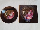 PEARL JAM LOVE REIGN O'ER ME 2006 SPECIAL EDITION TEN CLUB 7