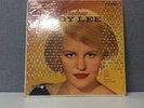 The Fabulous Peggy Lee Stereo Decca DL74461 12