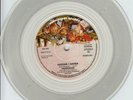 HAWKWIND - HASSAN I SAHBA / DAMNATION ALLEY 7
