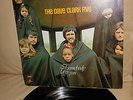 THE DAVE CLARK FIVE IF SOMEBODY LOVES YOU 12