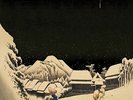 Weezer - Pinkerton - 180 Gram LP - Mobile Fidelity Sound Lab - New