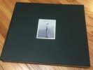 Eluvium Life Through Bombardment 7LP Box Set Stars Of The Lid