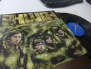PHLUPH SAME LP IN 1967 MINT US PSYCHEDELIC MONSTER