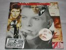 David Bowie Changesbowie 2 x LP A-1-1-1/B-1-1-1