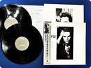 STING ...Nothing Like The Sun C35Y3203 OBI 2LP DZ4270