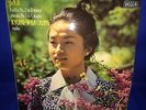 @SXL 6721 *KYUNG-WHA CHUNG* J.S.BACH: PARTITA NO.2 /SONATA NO.3 FOR SOLO VIOLIN*