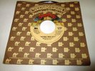 KISS Detroit Rock City/BETH 45 7 NM US CASABLANCA ORIGINAL VINYL BETH AS B SIDE