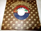 KISS Kissin Time/ Nothing To Lose 45 7