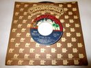KISS Nothing To Lose/ Love Theme From 45 7