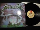 METALLICA - Creeping Death 12
