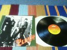 The clash - the clash - 12