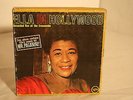 Ella In Hollywood Live at the Crescendo Reel to Reel