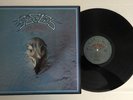 The Eagles - Greatest Hits - Vinyl LP Record 6E-105 Glenn Frey (NM)