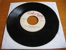 KINGSTONIANS Love Is The Greatest Science (CALTONE) RE Brilliant Rocksteady MINT