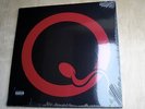 Vinyl Schallplatte 2 LP: Queens of the stone age - Songs for the deaf - RE - OVP