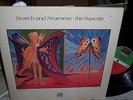 The RASCALS Search and Nearness ATLANTIC Records LP