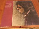 BOB DYLAN Blood On The Tracks 1974 Stereo Columbia Album LP PC 33235