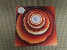STEVIE WONDER SONGS IN THE KEY OF LIFE VINYL LP FEATURING SIR DUKE