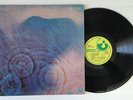 Pink Floyd - Meddle - 1971 Vinyl LP Record 1st Press SMAS-832 (EX)
