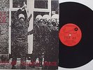 The Ex - Disturbing Domestic Peace LP + BONUS 7