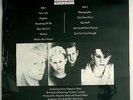 AUSTRALASIA - depeche mode - SPEAK & SPELL (BMG + Festival STICKER /STILL SEALED