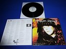 MAGGIE REILLY  -  ECHOES  LP   -    FROM 1992 GERMAN 1ST. PRESS. 