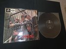 Progressivrock-LP The Yardbirds 