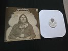 Progressivrock-LP Ian Matthews 