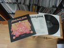 BLACK SABBATH SABBATH BLOODY SABBATH 1973 MINT 1ST UK PRESS