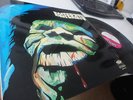 Nosferatu - Same, Original auf Vogue LDVS 17178, 1970, Prog Rock, Organ,
