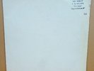 WHITE VINYL LIMITED EDITION BOB MARLEY ONE LOVE ISLAND RECORDS 12