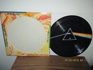 PINK FLOYD - PICTURE DISC - DARK SIDE OF THE MOON - REALLY NICE