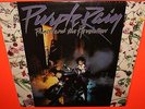 PRINCE   PURPLE RAIN    SEALED MINT NEW ORIGINAL PRESS