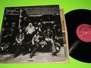 THE ALLMAN BROTHERS BAND   AT FILLMORE EAST (2 LP SET) NEAR MINT ORIGINAL PRESS