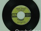 JOHNNY VENTURA Salsa Conmigo/Lisa La De Ojos Azules KUBANEY Latin Funk 45 RARE